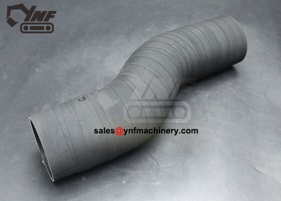 Air Intake Hose YNF13882 185-00410C for DX225 Excavators