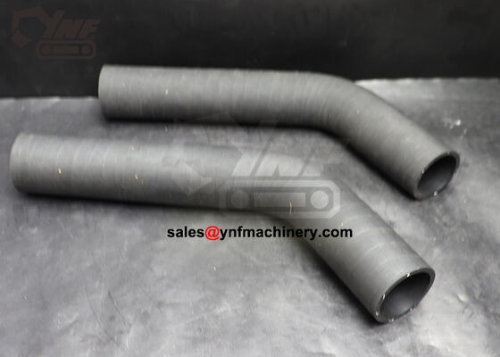 Włókno wchłaniania powietrza YNF01270 193-2851 dla koparki Cater-pillar E320C
