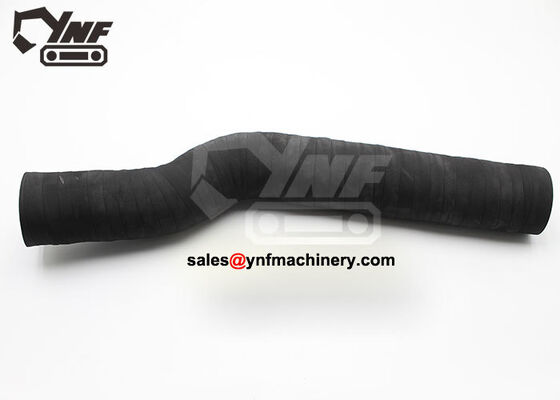 Wąż dolotu powietrza YNF12567 230-2940 do koparki CAT E330D