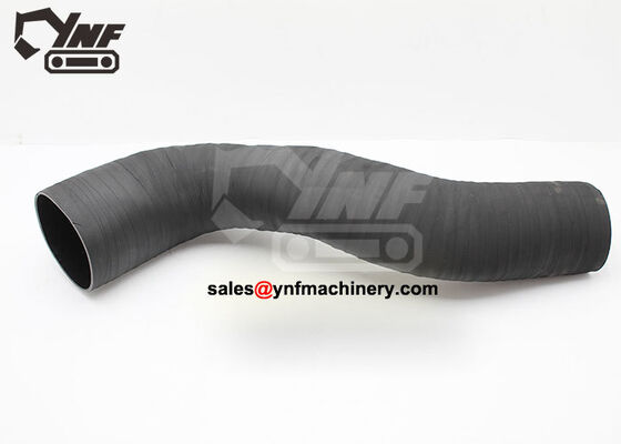 Włókno do wchłaniania powietrza YNF13278 233-1263 / 233-1311 do koparki CAT 345