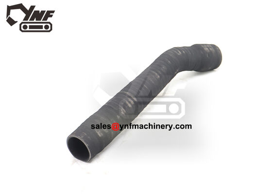 Wąż dolotowy powietrza YNF16273 394-2229 do koparki Cater-pillar 320D2