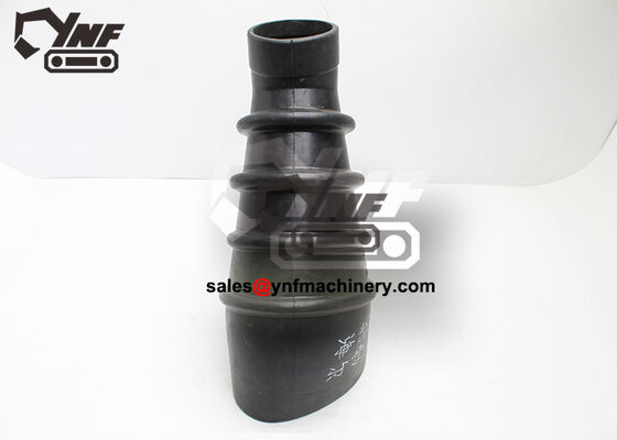 Wąż powietrza turbosprężarki YNF05317 10081376 do koparki 944