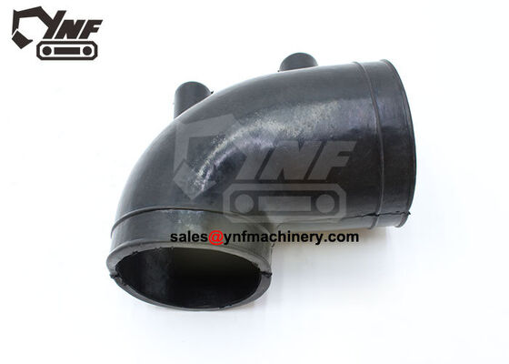 Air Intake Hose YNF12393 VOE20459249 for EC135 / EC140B Excavators