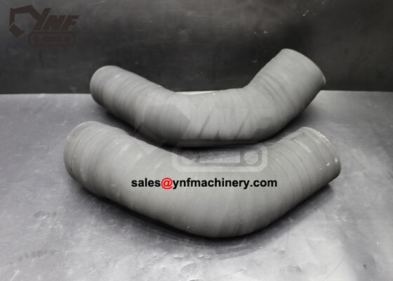 Air Intake Hose YNF15379 VOE14604549 for Excavators