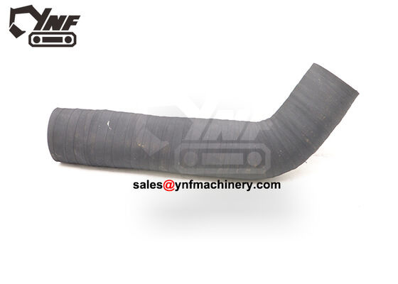 Air Intake Hose YNF17194 for ZE215 Excavator