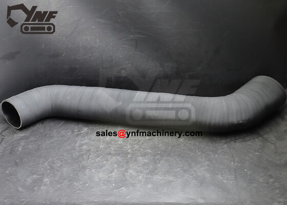 Air Intake Hose YNF16522 11QB-25011 for R48LC-9S  R520LC-9S Excavators