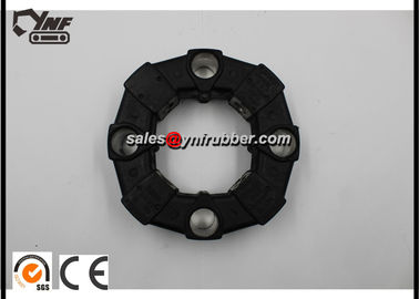 Hydrauliczne sprzęgło hydrauliczne 12A i 12AS