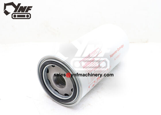 YNF17335 Filtr separatora elementu 22436331