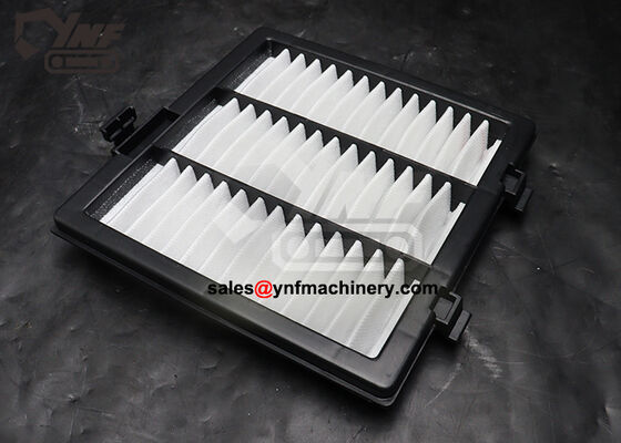 Filtr YNF17457 YA00001490