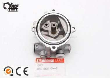 R210LC7 XJBN-00737 Części do koparek elektrycznych YNF02909 Hyundai R305LC Pompa zębata