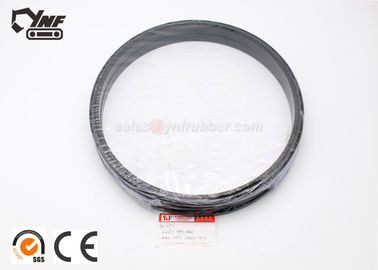 YNF02919 Hyundai R30RLC uszczelka gumowa pływająca XAKAQ-00173 XAKAQ-0013 dla części koparki