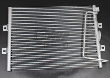 EG65R-3 EG70R-3 MA200 ZX110-3 ZX110-3-AMS Skraplacz klimatyzatora Skraplacz 4647814 Chłodzenie chłodnicy