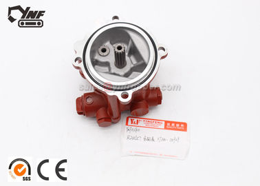 XJBN-00929 R210LC7 Części zamienne do koparki Cutomized Pompa zębata YNF02910