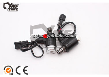 Elektrozawór CE Części Komatsu PC100 PC120 Yanmar WX60-7 YNF00893 SD1244-C-1005 203-60-62171 203-60-62161 203-60-62170