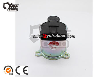 Wytrzymałe części zamienne do koparek YNF01408 25620-E0133 SK250-8 Zawór elektromagnetyczny EGR 135000-7303