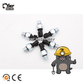 YNF01940 4436536 Czujnik ciśnienia koparki dla ZX200-3 ZX210-3 ZX230-3 ZAX
