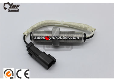 E330B E330C Czujnik prędkości koparki dla  1895746 4P5820 YNF01981 189-5746 4P-5820