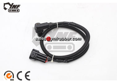 Złącze czujnika pozycji wałka rozrządu silnika ISUZU 4HK1T 8980148310 8-98014831-0 YNF02366 ZX200-3 4657940