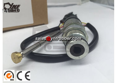 YNF02394 Zawór elektromagnetyczny pompy głównej 9745876 dla Hitachi EX200-5 EX210-5 EX120-5
