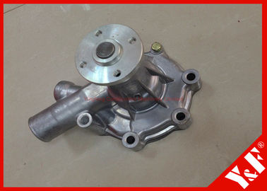 Części do pompy wodnej / koparki do  E305-5 30H45-00200