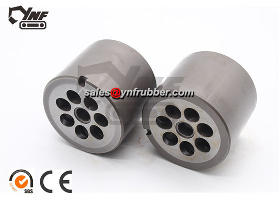 YNF02356 2036744 71466983 Blok cylindrów pompy hydraulicznej
