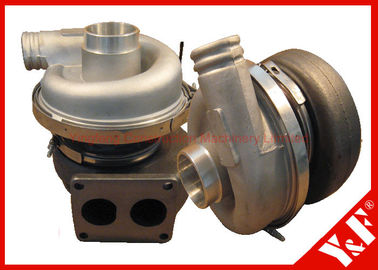 Turbosprężarka silnika HX35 6735-81-8401 6735-81-8301 dla silnika Cummins PC220-6 S6D102