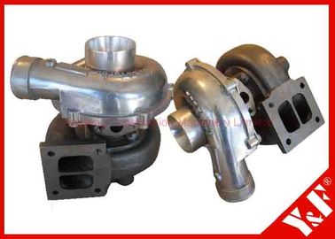 Hyundai R290-5 J919199 Turbosprężarka Cummins 6CT H1E 3528777