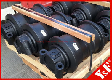 Komatsu Koparki Gąsienicowe Podkontenerowe / Zmienne nadwozia Części do koparek PC40 PC40 PC60