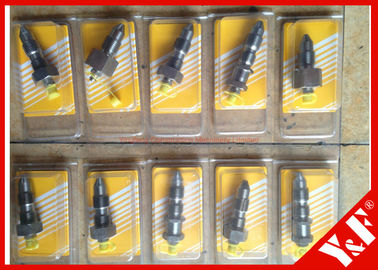 Koparka Dostosuj Dopasowanie do PC200 PC60 / PC120 07959-20001 Części Komatsu