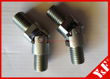 Custom Universal Joint, High Precision Koparka Części zamienne