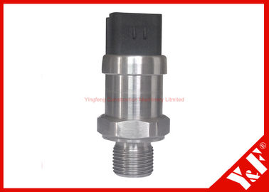 Elektryczne części zamienne do koparek Kobelco LS52S00015P1 3240646 SK350-8 czujnik ciśnienia