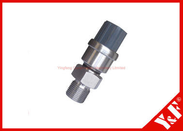 Czujnik wysokiego ciśnienia Koparka Części elektryczne YN52S00027P1 SK200-3 -5 -6 Kobelco Spare Parts