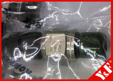7861-93-1651 Komatsu Excavator Parts Sensor for PC200 - 7 Electric Parts for Komatsu Excavators