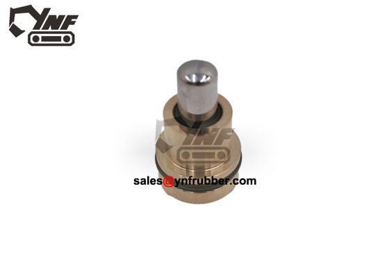 9134299 Joystick Zawór popychacza dźwigni tłoka EX12-2 EX15-2 EX18-2 EX20UR​-2 EX20UR-2C EX22-2 EX25-2 EX27U EX27UNA