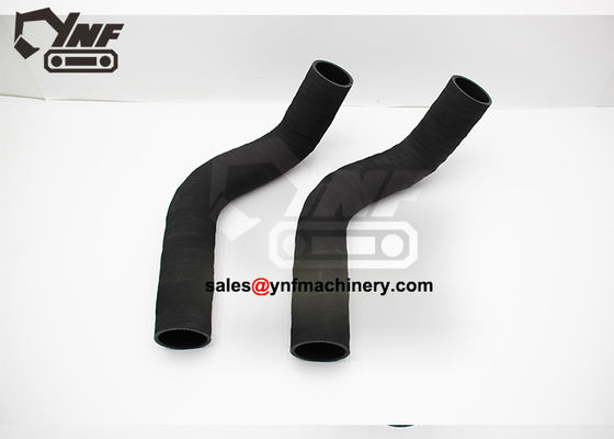 PC200-7 PC270-7 PC210-7 Wąż gumowy intercoolera silnika YNF04320 6738-11-4870