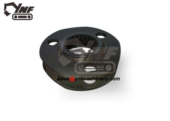 1032485 Carrier Hitachi Excavator Hydraulic Parts Przekładnia hydrauliczna 100% Brand New