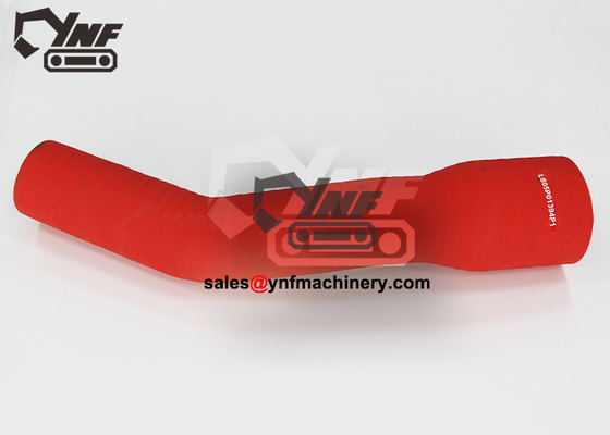 SK480-8 Wąż hydrauliczny do koparki LS05P01394P1 YNF03940 dla Kobelco
