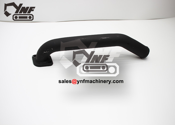 8943648661 YNF04466 Wymiana turbosprężarki do rur 4BD1 4BG1 8-94364866-1 Części do koparek
