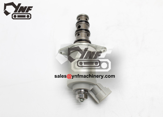 9239590 Proporcjonalny elektromagnetyczny zawór hydrauliczny do Hitachi ZAXIS450-3 ZX250-3 ZX280-3 ZAXIS120-3 ZAXIS160LC-3