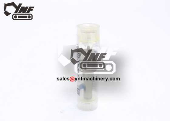 Wtryskiwacz NP-DLLA 160 PN 085 Końcówka dyszy do Zexel 105017-0850 Bosch 9 432 610 341 9432610341 DLLA160PN085 Kobelco SK120 4