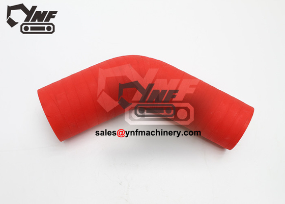 Kup PC160-7 203-01-71150 2030171150 Wąż powietrza do koparki Komatsu PC130 PC130-7 PC130-7K PC160-7