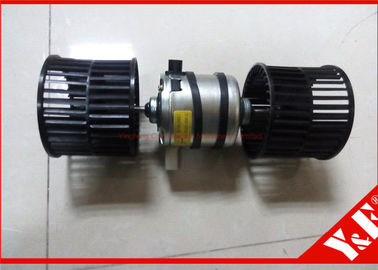 Holland E135B Excavator Blower Motor with YN20M00107S011 / YN20M00107S111