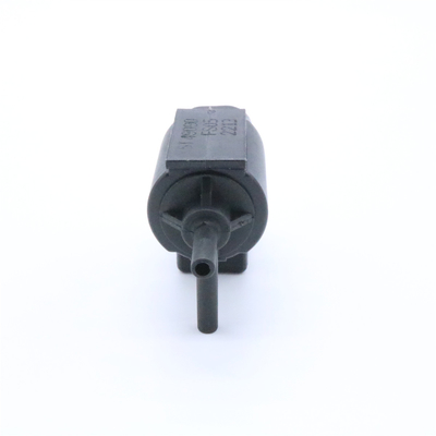 Zawór sterujący podciśnieniem VCV Elektromagnes sterujący recyrkulacją spalin pasuje do Mazda OE K5T49090/K5T49091