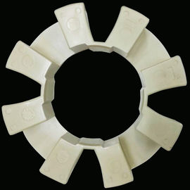 Nazwa